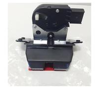 Pestillo tapa maletero Actuador Pestillo Bloqueo Cubierta Trasera Para Santa Fe 2015 2016 2017 2018 Cerradura Puerta Maletero 812303Z000