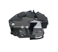 Pestillo Tapa Maletero Para Fiesta 2008-2018 | AM5A-R26412-BF AM5A-R26413-ED Actuador De Cerradura De Puerta Trasera Derecha Izquierda CM5A-A26413-AB