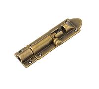 Pestillos para puertas, Cerradura De Puerta Con Pestillo Deslizante De Acero Inoxidable 2-40 Cm(2cm)