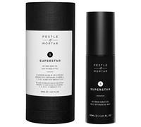 Pestle & Mortar Superstar Night Oil 30 ml
