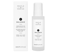 Pestle & Mortar Balance Facial Spritz 80 ml