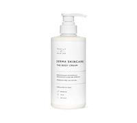 Pestle & Mortar - Crema Corporal Derma - Leche Corporal Cremas corporales 500 ml unisex