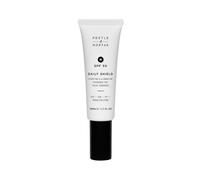 Pestle & Mortar - Daily Shield SPF 50 Cremas faciales 50 ml unisex