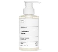 Pestle & Mortar - The Hand Wash - Jabón de manos y exfoliante 300 ml