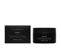 Pestle & Mortar - Erase Balm Cleanser - Bálsamo de limpieza 100 g