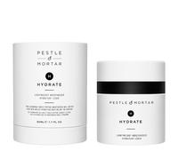 Pestle & Mortar - Hidratante Hydrate Cremas de día 50 ml unisex