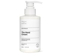 Pestle & Mortar Pestle & Mortar Derma Skincare The Hand Cream 300 ml