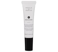 Pestle & Mortar - Stocking Filler 3 - Recover - Crema de ojos 15 ml
