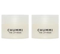 Pestle & Mortar - Stocking Filler 4 - Chummi - Mascarilla labial 1 St.