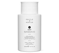 Pestle & Mortar NMF Lactic Toner 200 ml