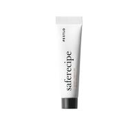 PESTLO - Saferecipe Niamin C Tone-Up Sun Mini 15ml