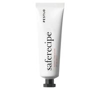 Pestlo saferecipe niamin c tone up sun spf 50+ p protector so