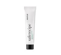 PESTLO - Saferecipe Sun Essence Mini 15ml