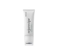 PESTLO - Sérum Facial con Rodillo Rejurecipe MTS Roller Serum