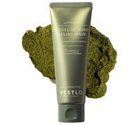 Pestlo Spicule Re-born Peeling Mask - 120 g