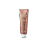 PESTLO - T3 Baby Collagen Glow Mask - 70ml