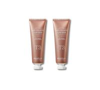 PESTLO - T3 Baby Collagen Glow Mask - 70ml (2ea) Set