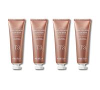 PESTLO - T3 Baby Collagen Glow Mask - 70ml (4ea) Set
