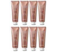 PESTLO - T3 Baby Collagen Glow Mask - 70ml (8ea) Set