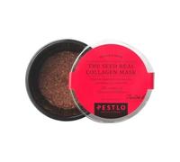 PESTLO - The Seed Real Collagen Mask 15g