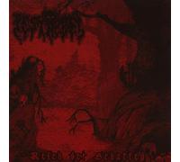 Pestnebel - Reich der Schatten