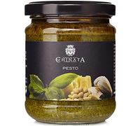 Pesto a la Genovesa - La Chinata
