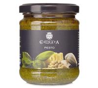 Pesto alla Genovese