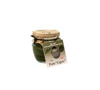 Pesto de Liguria 90 gr