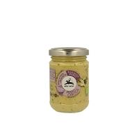 PESTO DI CARCIOFI BIO ALCE NERO 130G (084084)