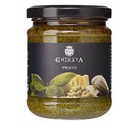 Pesto Genoves La Chinata