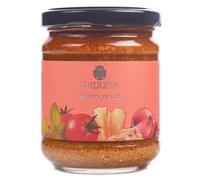 Pesto Rojo