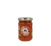 Pesto Rosso con Pomodori Bio Alce Nero 130g