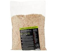 PET-554698 Komodo Aspen Terreno cama (6ltr)