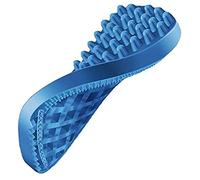 Pet and Me Cepillos Para Gatos Pet+Me Cat Short Hair Brush Blue