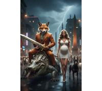 PET-BA'AL THE RESURECTION OF THE PHARAOH GOD OF REVENGE AND PUNISHMENT