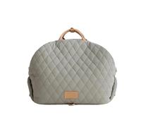 Pet Backpack， Bolso Tote Informal for Transportar Mascotas (Perros y Gatos),For Pets(V7 V8,L)