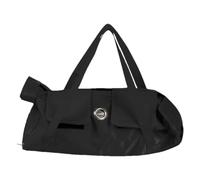 Pet Bag, Portable Cat Carrying Bag, Multiusos Pet Foldable Carrier, Cat Bag Carrier, Nylon Cat Carrier, Anti-Scratch Pet Carry Bag for Walking, Travel, Going to Hospital