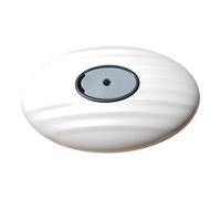 Pet Bath Massage Brush, Cat Grooming Comb, Hair Removal Brush, Silicone Teeth, Portable Design, Gentle Massage, Ideal para perros pequeños, 3,94 x 2,36 x 1,97 pulgadas