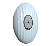 Pet Bath Massage Brush, Cat Hair Removal, 3,94 x 2,36 in Portable Grooming Brush, Effective Bathing Tool, Silicone Teeth for Small, Medium Dogs and Animals