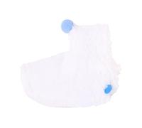 Pet Bird Cloak Costume | Soft Bird Hoodie Clothes | Comfortable Outfit for Small Birds | Bird Apparel for Parrots, Cockatiels, Conures, Lovebirds, Parakeets, Pet Supplies