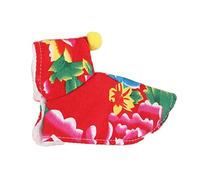 Pet Bird Cloak Costume | Soft Bird Hoodie Clothes | Warm Pet Bird Apparel | Comfortable Clothes for Parrots, Cockatiels, Conures, Lovebirds, Parakeets, Small Animal Wear