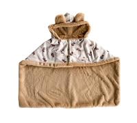 Pet Blanket Hat, Cats Cold Weather Coat, Dog Cozy Blanket, Soft Pet Blanket, Comfortable Dog Cape, Cat Cold Wrap, Pet Hat Blanket, Cute Dog Blanket, Cold Weather Coat, Winter Cape for Dogs, Gats
