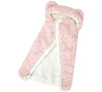 Pet Cape Blanket - 1 x Funny Dog Clothes, Puppy Sweatshirt Coat, Hoodie Warm Costume Coat, Stylish Pet Cape Blanket For Dogs Cats Puppy, Chihuahua, Kitten, Animal, Halloween, Invierno, Navidad
