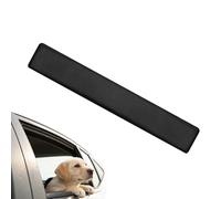 Pet Car Window Cushion, Safe Chin Rest, Comfortable Soft Protector, Travel Accessories, Automotive Supplies, Top Usage Accessory for Puppy Kitten Small Large Medium Truck Vehicle Sedan Daily