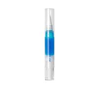Pet Care Pen - 5ml Pet Toothbrush Cleaner For Cats And Dogs, Gum Health Hygiene Care Design Style, Easy Application System + Soft Cleaning Formula, Veterinary Safe Liquid Material Long Lasting Fr