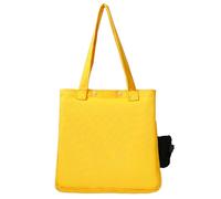 Pet Carrier Bag - Canvas Shoulder Cat Tote, Windproof Breathable Waterproof Travel Pet Bag with Mesh Ventilation Window Feature, Comfortable Outdoor Walk Accessory, Ideal for Cats Dogs