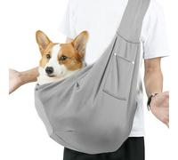 Pet Carrier for Small Dogs, Dog Purse for Small Dogs, Front Facing Cat Carrier, Puppy Carrying Bag, Shoulder Strap Pet Bag, Small Dog Travel Bag, Outdoor Pet Carrier, Carry Pack, Travel Bag