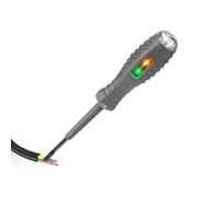 Pet Cat Litter Shovel, Stainless Steel Deep Scoop, 10,24 x 4,21 in Efficient Waste Remover, Pet Breeding Tool, Ideal para Bedroom, Courtyard, Living Room, and Cat House Use