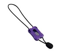 Pet CAT Tourniquet - 1 Piece | Hemostasis Band For Dogs And Cats, Quick Release Buckle For Rapid Bleeding Control, Portable Animal Kit For Home Travel And Veterinary Use