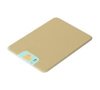Pet Chill Pad, Natural Wicker Cushion, Canine Feline Lounge, Indoor Kennel